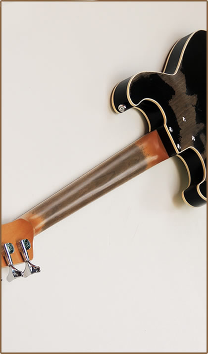burretone-guitars-buy-custom-made-handcrafted-bass-guitar-js-price-back