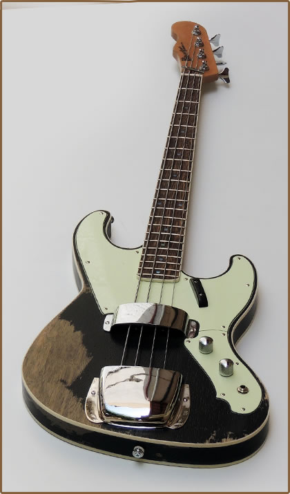 burretone-guitars-buy-custom-made-handcrafted-bass-guitar-js-price