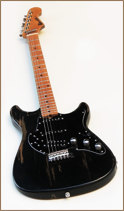 burretone-guitars-buy-custom-made-handcrafted-bass-guitar-mus-price