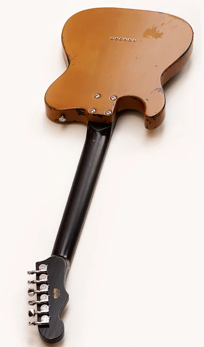 burretone-guitars-buy-custom-made-handcrafted-bass-guitar-tels-price-back